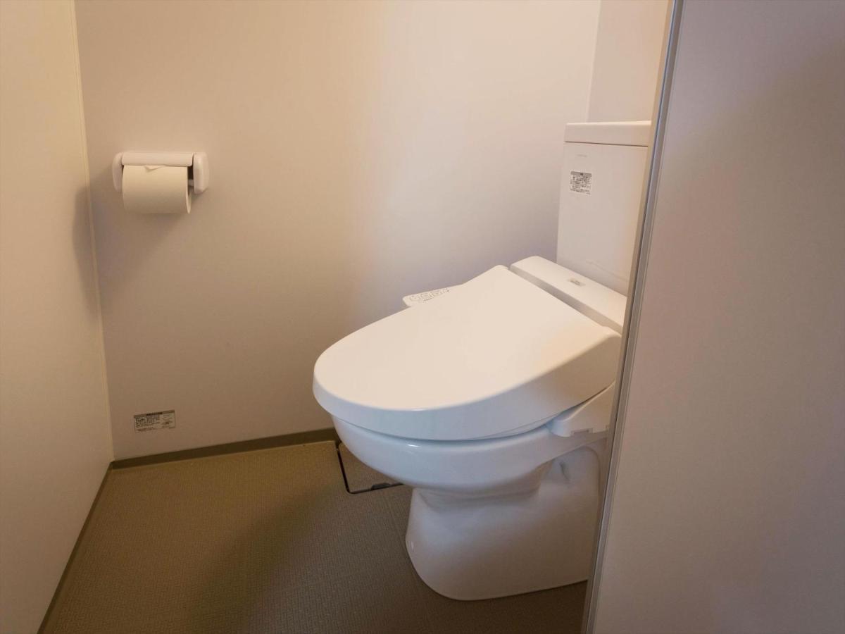 Ryujin Hotel Ukishima Naha Eksteriør billede