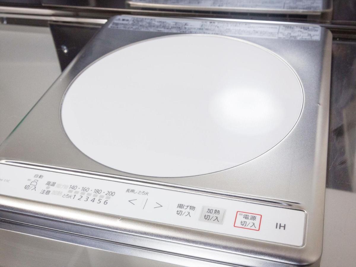 Ryujin Hotel Ukishima Naha Eksteriør billede