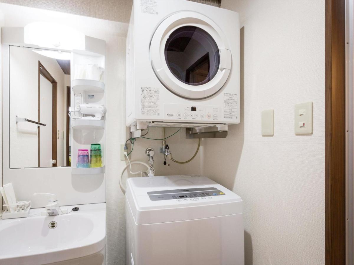 Ryujin Hotel Ukishima Naha Eksteriør billede